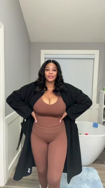 @Lannifresh