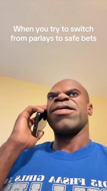 @chris