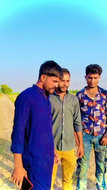 @🐊چوہان صاحب ڈیرےآلے🥷