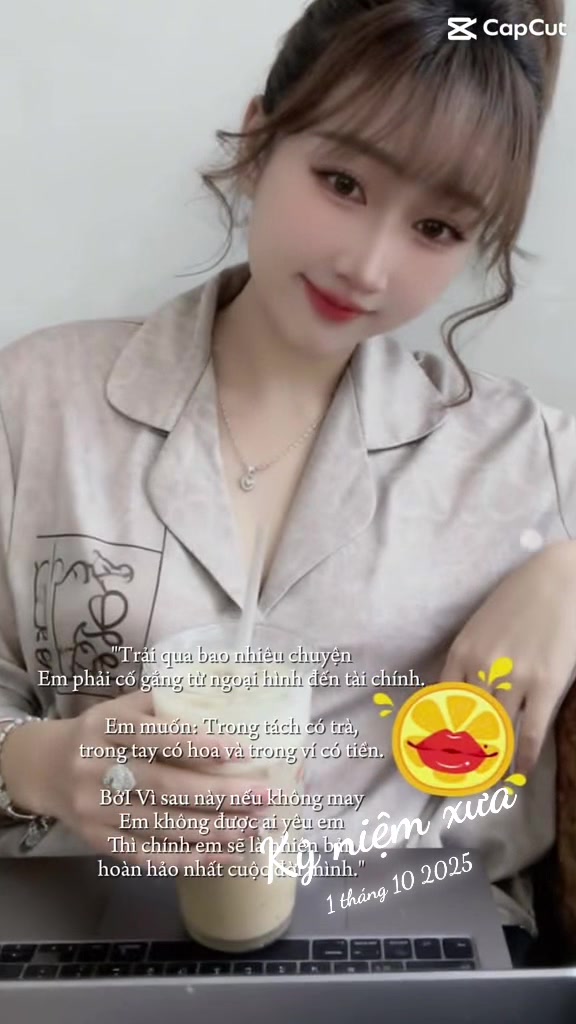 @Nguyệt🐍