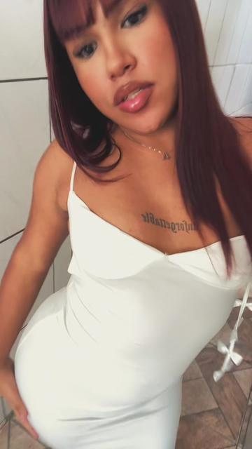 @Yvi Souza