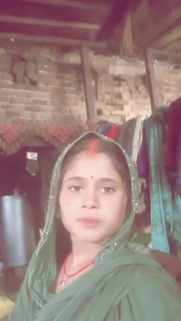 @Sandeep Thakur