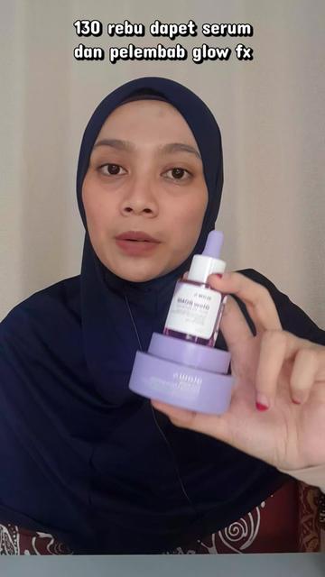 @Ndesi Permata Sari