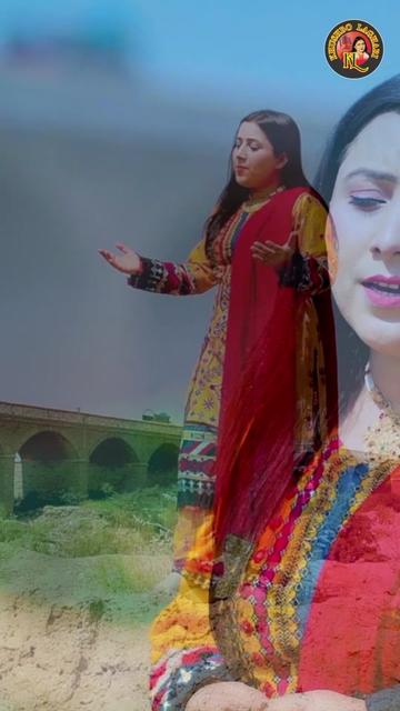 @Sangeet Music Production