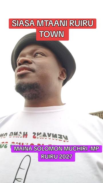 @SAUTI YA VIJANAA