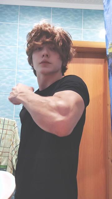 @mtttttak