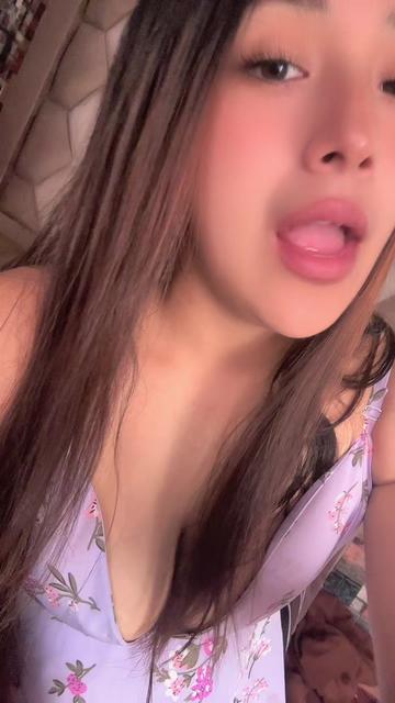 @Yio16 💜