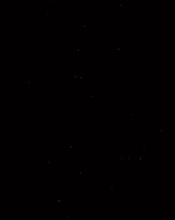 @sprzxn¹⁰⁰⁹