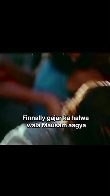 @Mr BiLAL...❤️