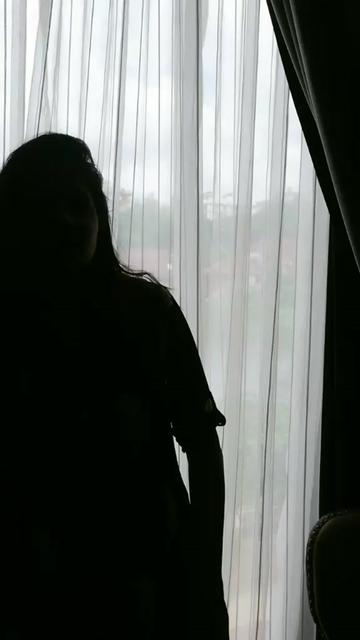 @user59117109961