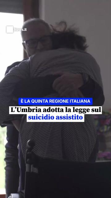 @RaiNews