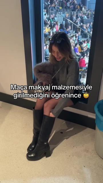 @Berra