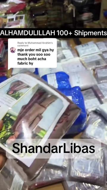 @shandarlibas