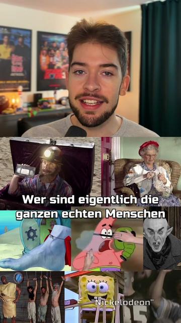 @Niklas Turner