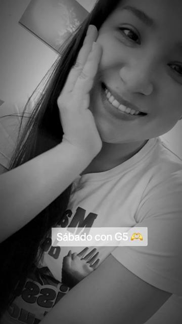@Yerly Cieza