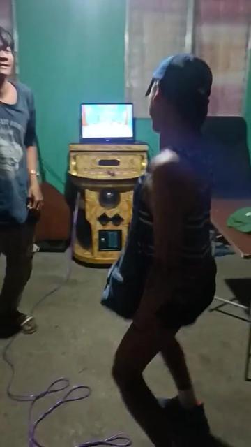 @user33193393992