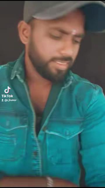 @𝖕𝖙.𝖏𝖐𝖚𝖒𝖆𝖗 ❤🤴🇱🇰🇦🇪
