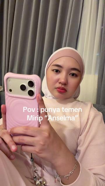 @gaklucuakuu_