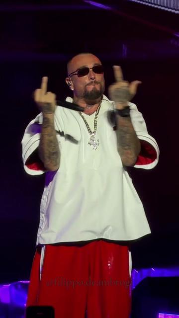 @FILO