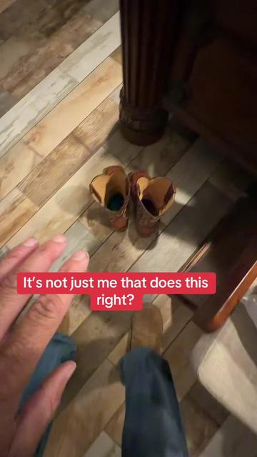@Stepaboveaffiliate