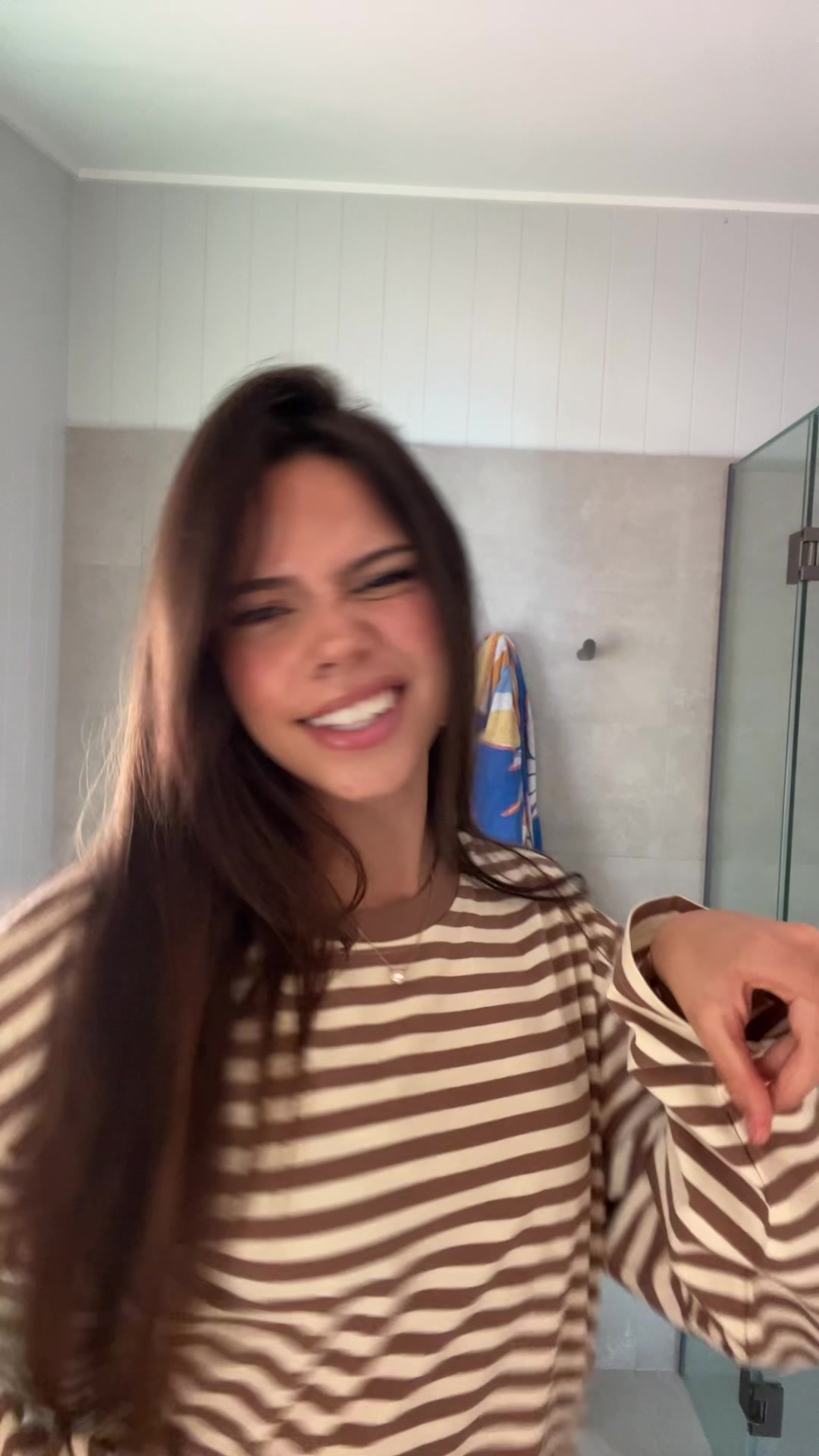 @mariahtheoptimist