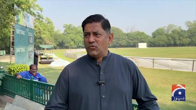 @Geo News