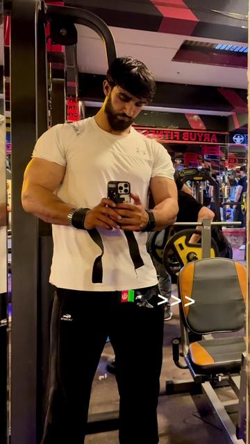 @Siddiq -Ahmadzai-