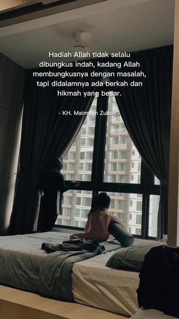 @Itsmeain