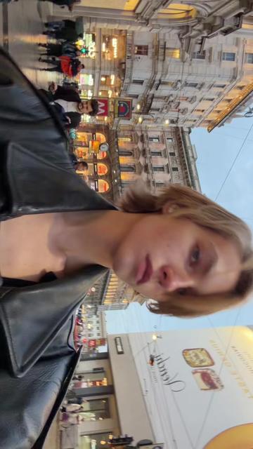 @solo_maa_