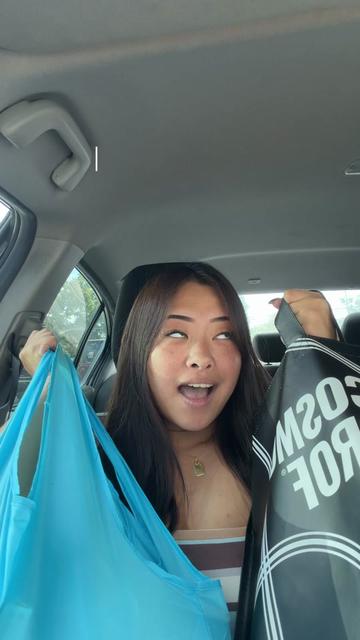 @julia