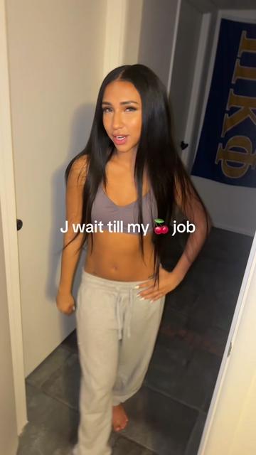 @stunnabz