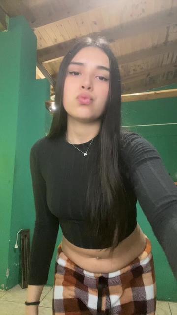 @Nahi Moreira ✨