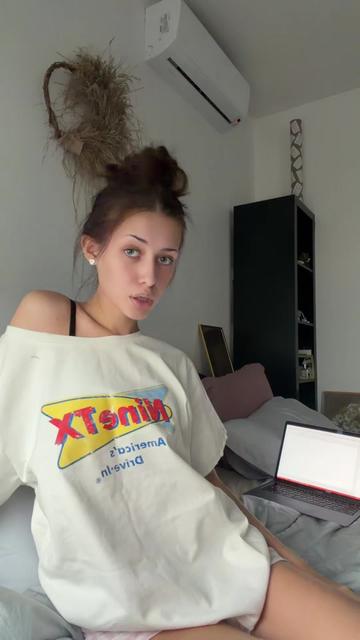 @мур