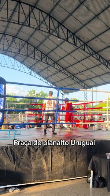@soldeteresina