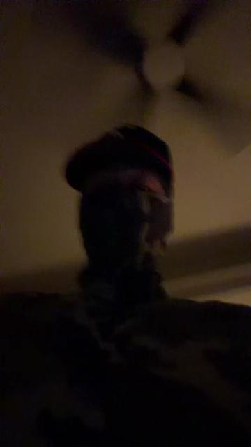 @H