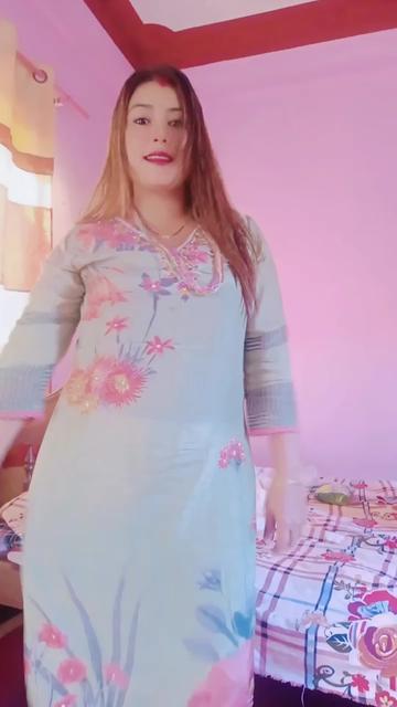 @Ranjana Shrestha10