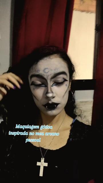 @⦻𓋹ℳ.𝟕ℳ𝔞𝔯𝔦𝔞𝔥🧛🏽♀️☭