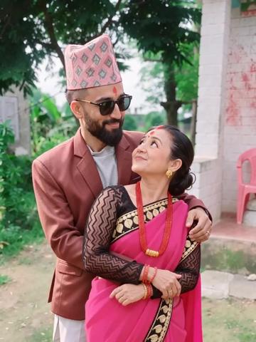 @Sabina Paudel Dhakal