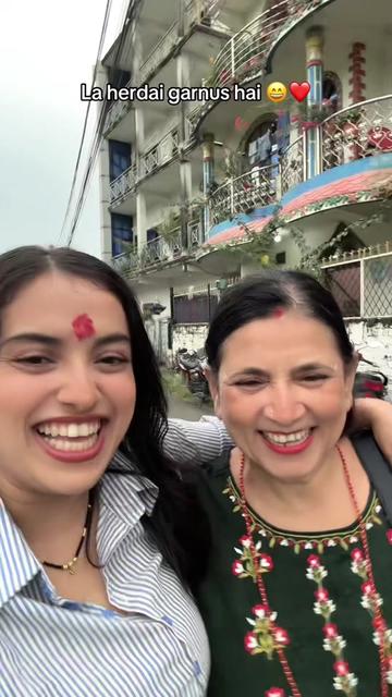 @rekhakhanal2002