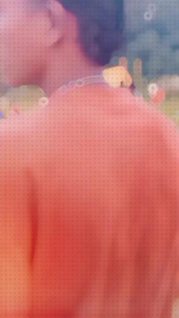 @Rajbir Thakur