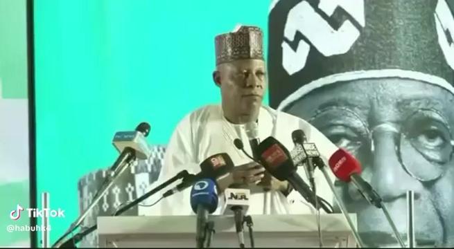 @Aliyu Mohammed Tong