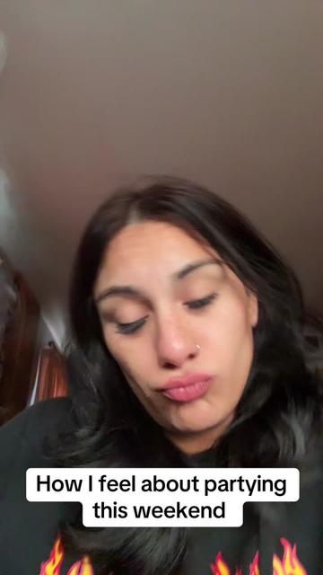 @Throatyx