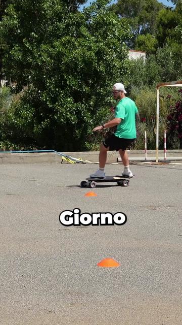@lorislochiano