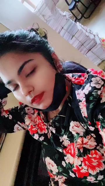 @Nivedita