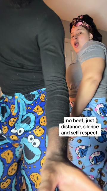 @LuLu & MuMu