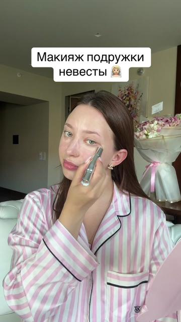 @Margarita Petrova