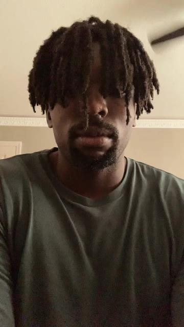 @Kinflo