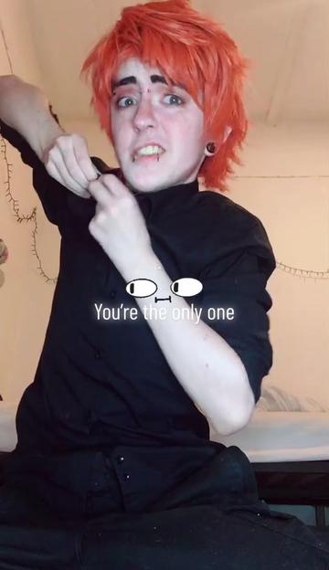 @Inactive madmaki