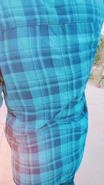 @😘innocentboy Teja😍