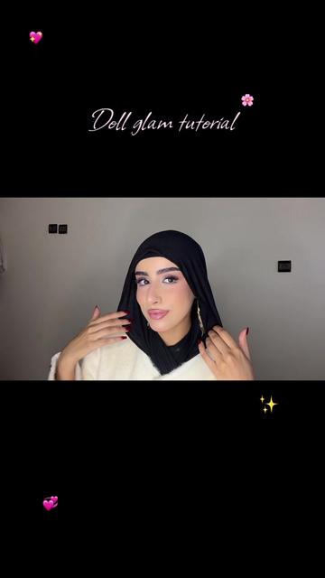 @ikram_Ma